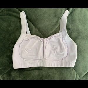 Lululemon Ta Ta Tamer lll